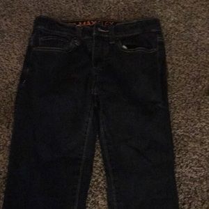 Youth boys size 10 jeans